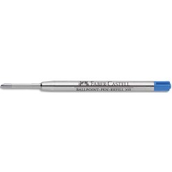 FAB RECH G2 BALLPEN XB BLEU 148746