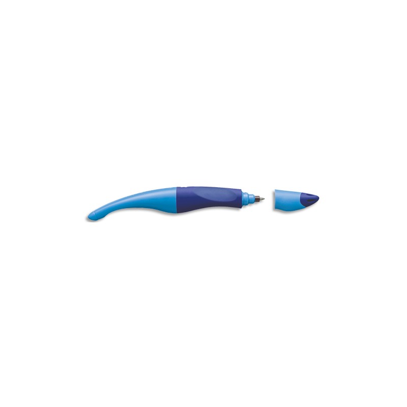STA ROLR EASY START GAUCH BL 6891/2-41 STA ROLR EASY START GAUCH BL 6891/2-41