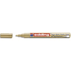 EDG MARQ PEINT FIN OR 4-751-9-053