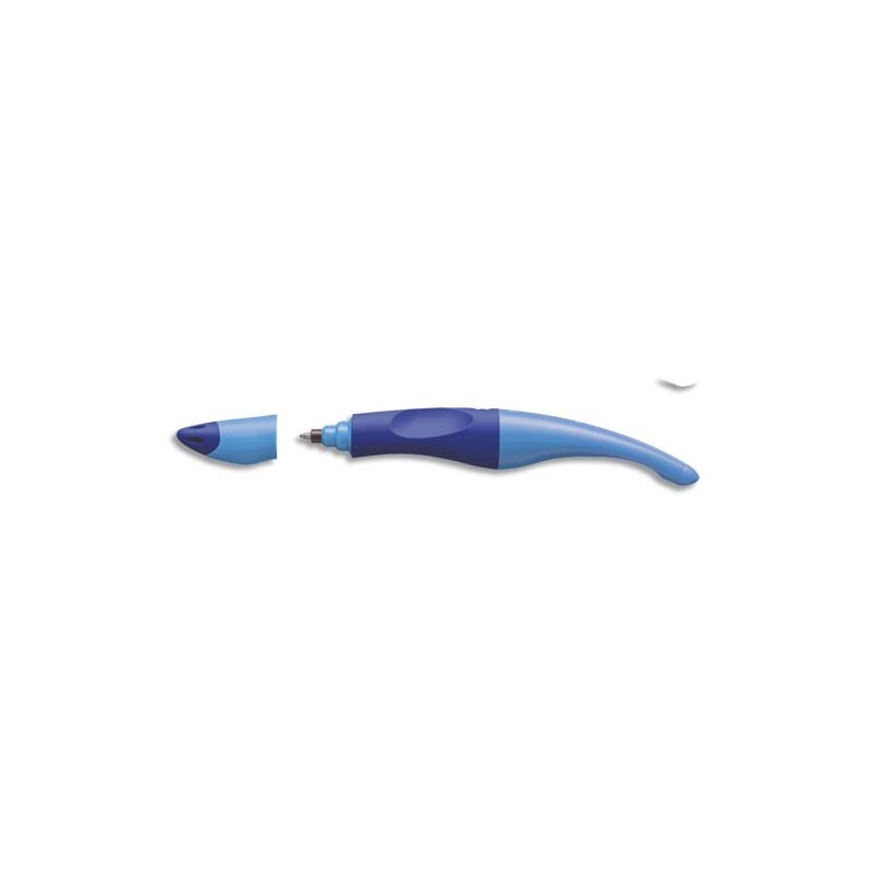 STA ROLR EASY START DROIT BL 6892/2-41 STA ROLR EASY START DROIT BL 6892/2-41