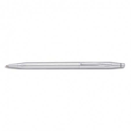 CRO BILLE CENTURY CLASSIC CHROME 3502