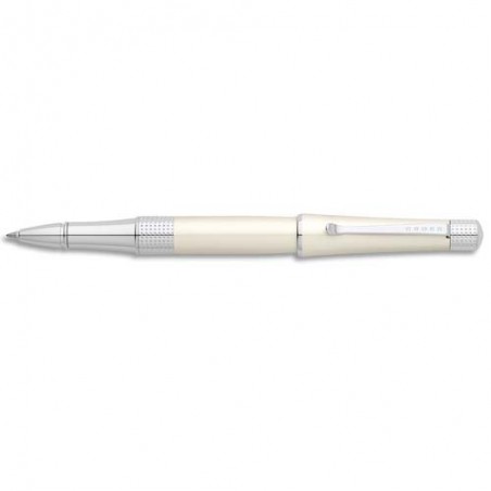 CRO BILLE BEVERLY BLANC AT0492-2