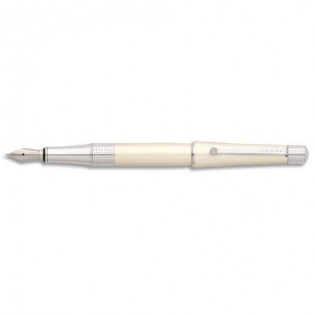 CRO STYL CONVERTBLE BEVERLY BLC AT0495-2