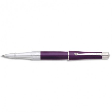CRO STYL BILLE BEVERLY VIOLET AT0492-7