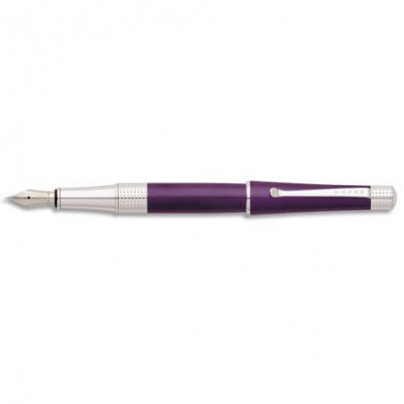 CRO STYL CONVERTBLE BEVERLY VIO AT0495-7