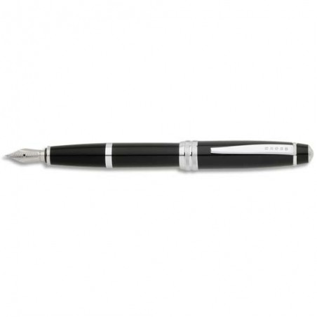 CRO STYL CONVERTBLE BAILEY NOIR AT0455-7