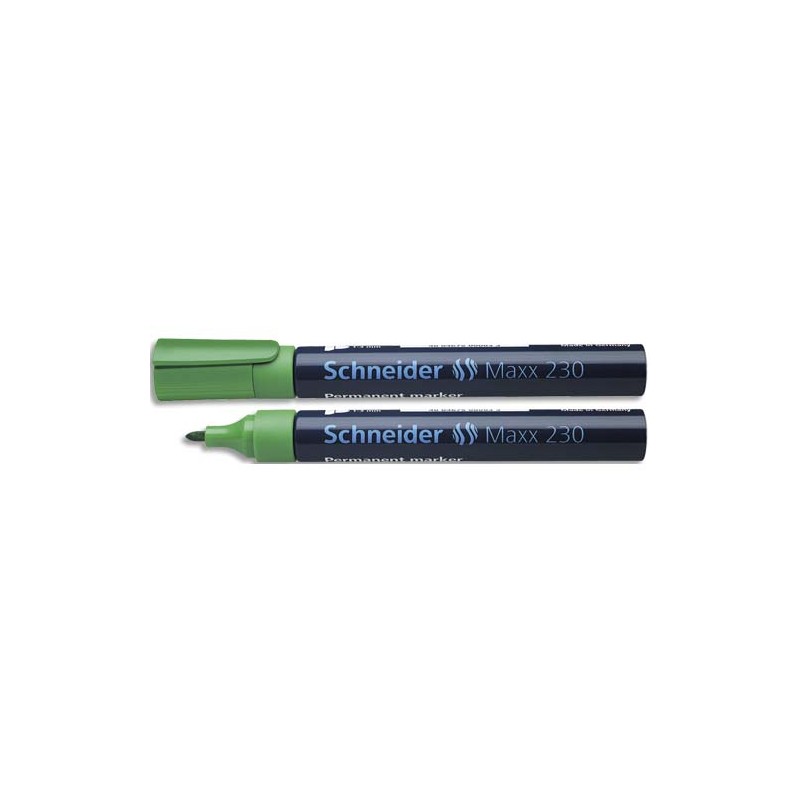 SCD MARQ PERM MAXX 230 PTE OGV VT 123004 SCD MARQ PERM MAXX 230 PTE OGV VT 123004