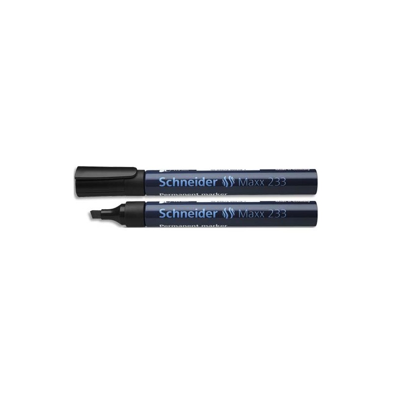 SCD MARQ PERM MAXX 233 PTE BIS N 123301 SCD MARQ PERM MAXX 233 PTE BIS N 123301