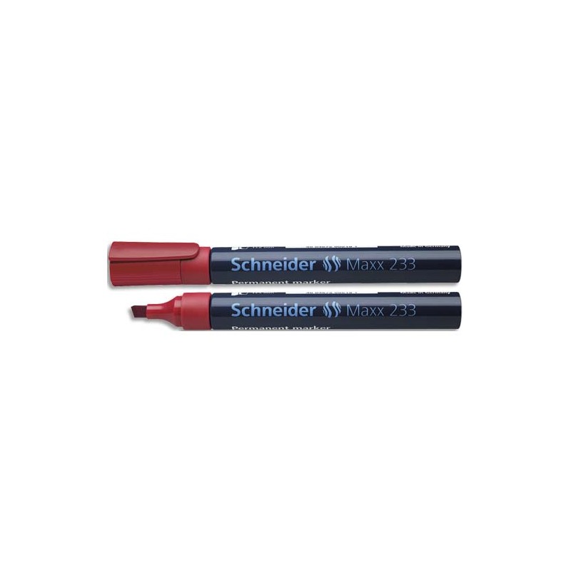 SCD MARQ PERM MAXX233 PTE BIS RGE 123302 SCD MARQ PERM MAXX233 PTE BIS RGE 123302