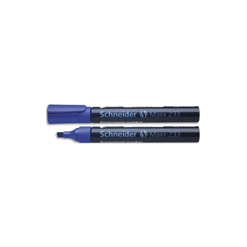 SCD MARQ PERM MAXX233 PTE BIS BL 123303 SCD MARQ PERM MAXX233 PTE BIS BL 123303