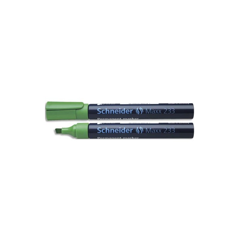 SCD MARQ PERM MAXX233 PTE BIS VT 123304 SCD MARQ PERM MAXX233 PTE BIS VT 123304