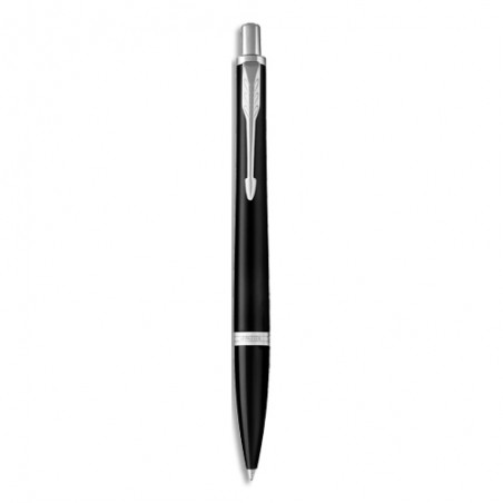 PKR BILLE URBAN MATTE NOIR 1931575