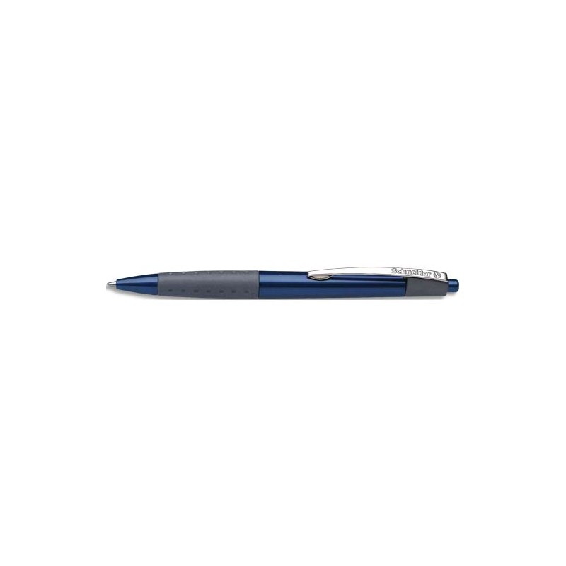 SCD STYLO BILLE RETRC LOOX B 135503 SCD STYLO BILLE RETRC LOOX B 135503