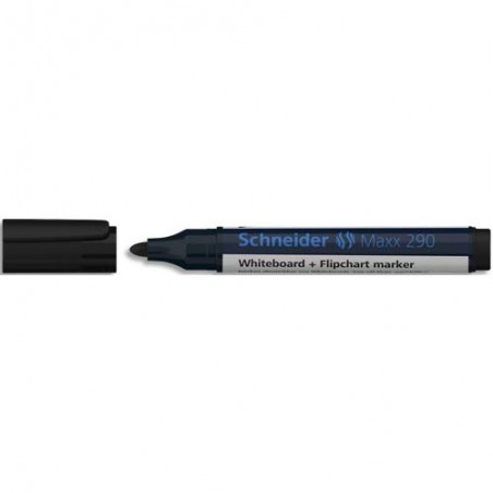 SCD MARQ EFF A SEC MAXX 290 NOIR 129001