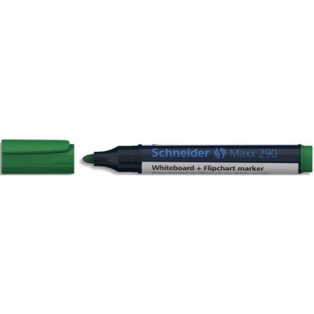 SCD MARQ EFF A SEC MAXX 290 VERT 129004