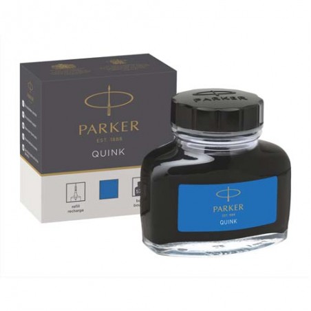 PKR FLACON ENCRE QUINK N 1950375