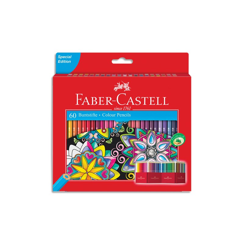 FAB ET/60 CRAY COUL CHATEAU 111260 FAB ET/60 CRAY COUL CHATEAU 111260