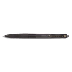 PIL BIL SUPER GRIP RETR PTE MOY N 524400