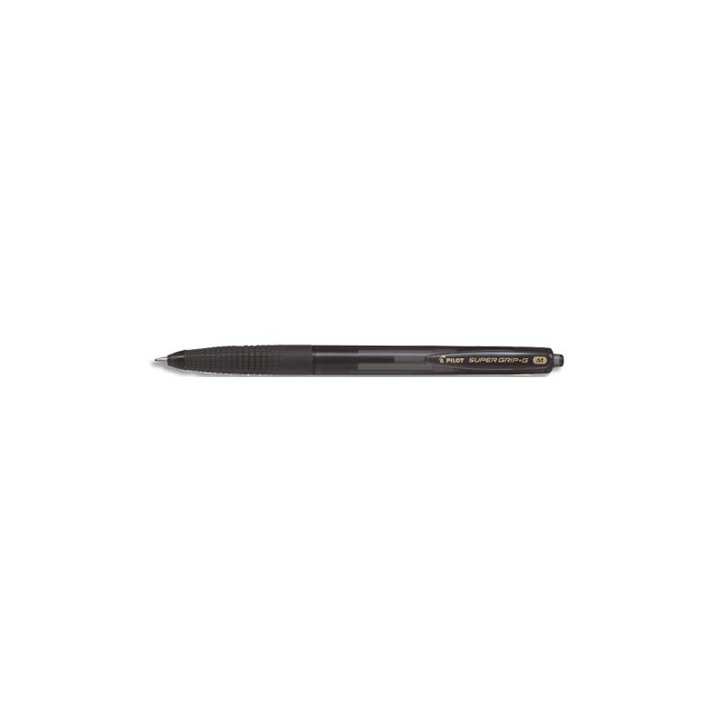 PIL BIL SUPER GRIP RETR PTE MOY N 524400 PIL BIL SUPER GRIP RETR PTE MOY N 524400