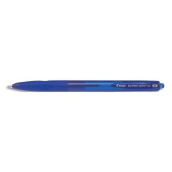 PIL BIL SUPER GRIP RETR PTE MO BL 524424