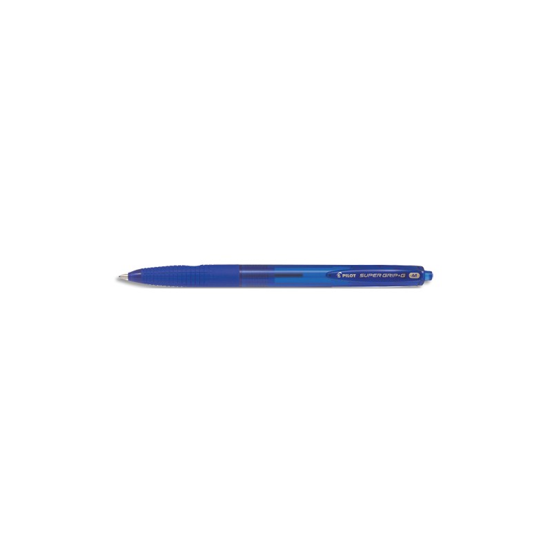 PIL BIL SUPER GRIP RETR PTE MO BL 524424 PIL BIL SUPER GRIP RETR PTE MO BL 524424