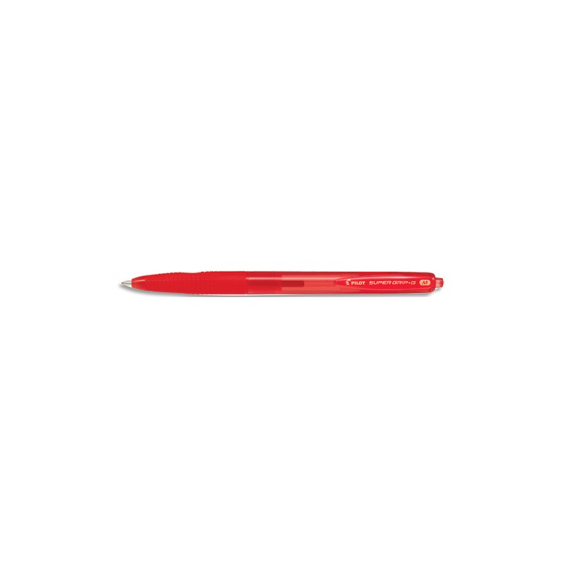PIL BIL SUPER GRIP RETRAC MOY RGE 524417 PIL BIL SUPER GRIP RETRAC MOY RGE 524417