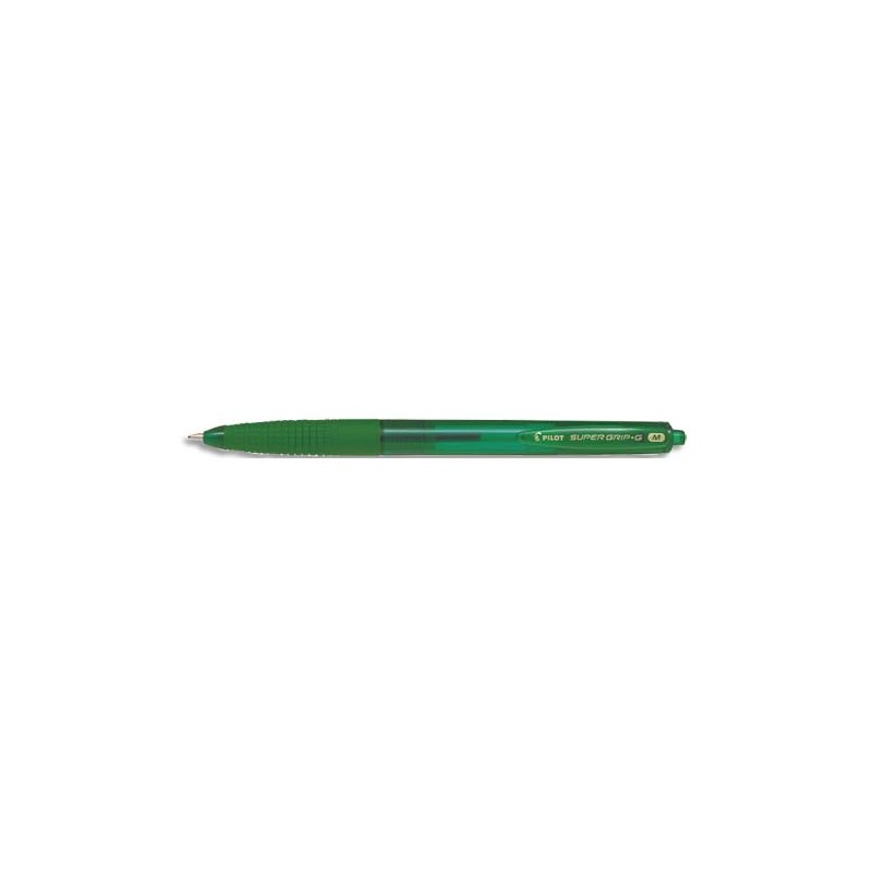 PIL BIL SUPER GRIP RET MOY VT 524431 PIL BIL SUPER GRIP RET MOY VT 524431