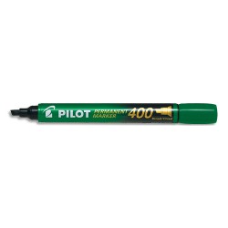 PIL MARQ PERMT MARKER 400 LGE VT 511202
