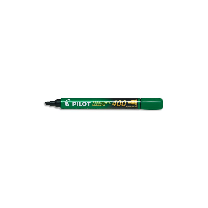 PIL MARQ PERMT MARKER 400 LGE VT 511202 PIL MARQ PERMT MARKER 400 LGE VT 511202