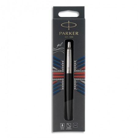 PKR BILLE STREET BLACK CT 0.7 2020673