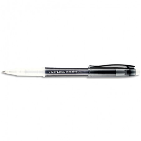 PMT STY ROLLER ERASABLE N 1989158