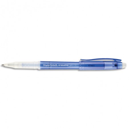 PMT STY ROLLER ERASABLE B 1989159