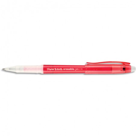 PMT STY ROLLER ERASABLE R 1989160