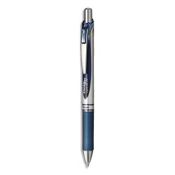 PEN BILLE ENERGEL RT 0.7 BL MAR BL77-CAX