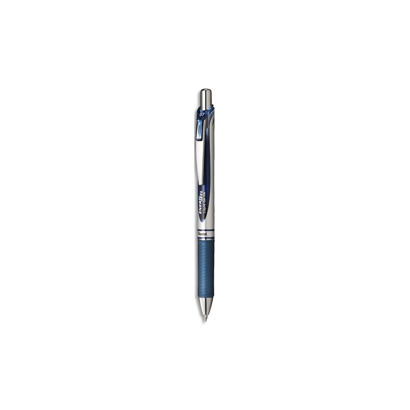 PEN BILLE ENERGEL RT 0.7 BL MAR BL77-CAX PEN BILLE ENERGEL RT 0.7 BL MAR BL77-CAX