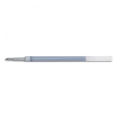 BIC RECH GELOCITY ILLUSION N 944098