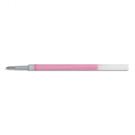 BIC RECH GELOCITY ILLUSION R 944099