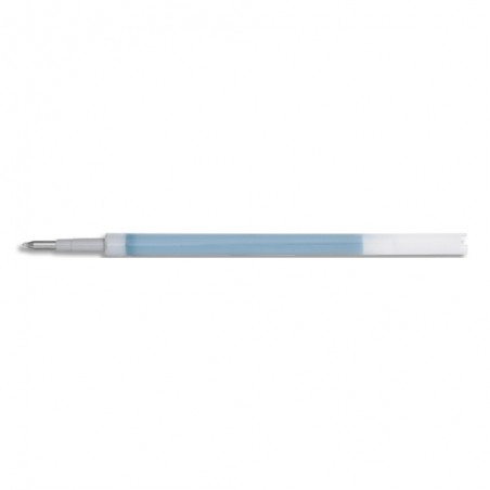 BIC RECH GELOCITY ILLUSION V 944100