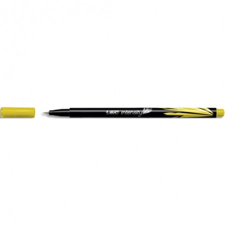 BIC STYLO FEUTRE INTENSITY J 950462