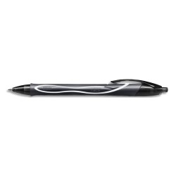 BIC STYLO GELOCITY QUICK DRY N 949873