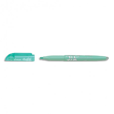 PMT ROL COR DRYLINE ULTRA 1981906