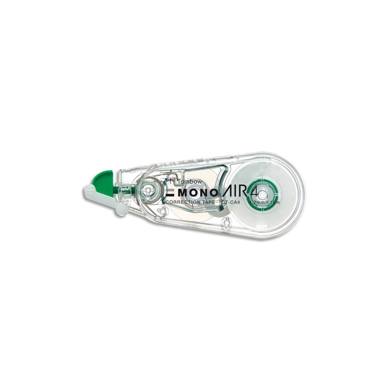 TBW PACK 15+5 ROLR COR 10MX4.2MM CTCA420 TBW PACK 15+5 ROLR COR 10MX4.2MM CTCA420