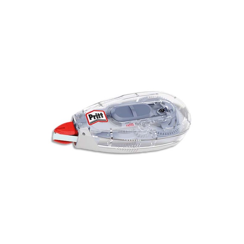 PRI FLEX ROLR 4.2MMX12M 2120443 PRI FLEX ROLR 4.2MMX12M 2120443