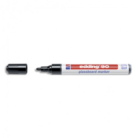 EDG MARQ E90 EAS VERRE N 4-90001