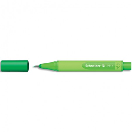 SCD FINELINER LINK IT 0.4 V 191204