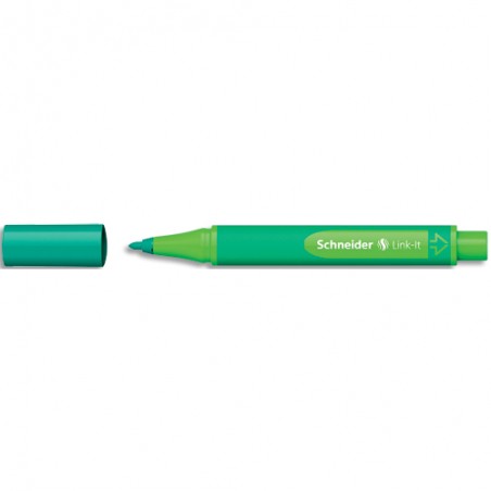 SCD FINELINER LINK IT 1.0 V SAPIN 192014