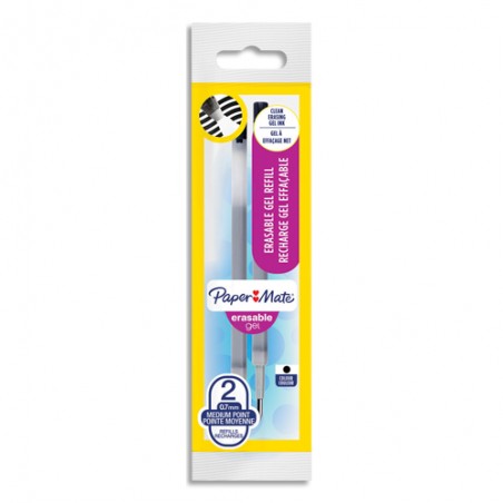 PMT RECH STY ERASABLE N 1984519