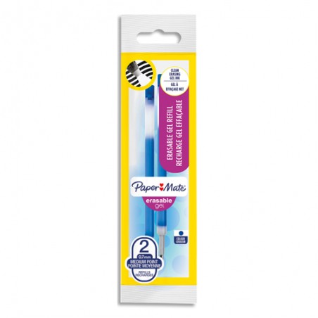 PMT RECH STY ERASABLE B 1984520
