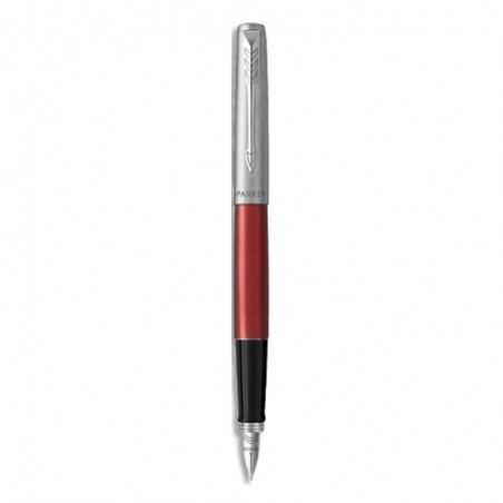 PKR PLUME MOY JOTTER RGE 2030949