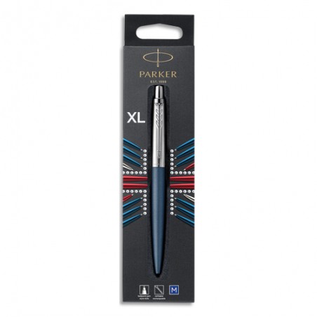 PKR BILLE MOY JOTTER XL BL 2068517